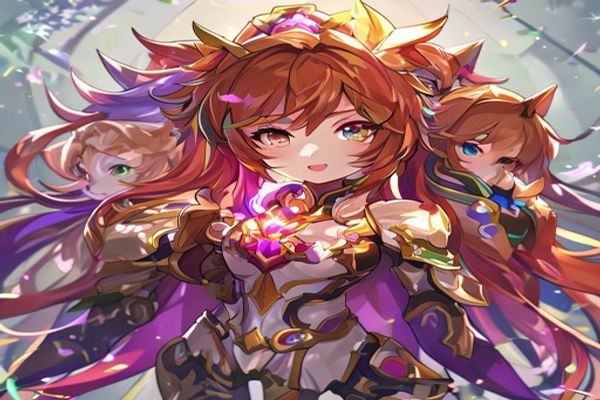 天龙八部2888卡免费领取